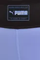 Puma edzős legging Fit Eversculpt Női