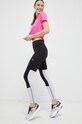 Леггинсы для бега Puma Favourite 523185 чёрный SS23