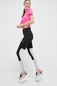 Bežecké legíny Puma Favourite 523185 čierna SS23