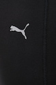Bežecké legíny Puma Favourite 523185 čierna