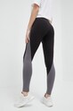 Odzież Puma legginsy 538190 czarny