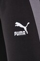 Puma legginsy czarny 538190