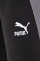 чорний Легінси Puma