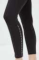 Puma legging fekete 673627