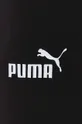 чорний Легінси Puma