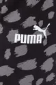 μαύρο Κολάν Puma
