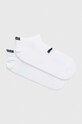 Носки Puma 2 шт короткие носки белый 935476