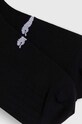 Носки Puma 2 шт 935476 чёрный SS24