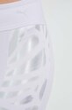 Puma leggins de antrenament Nova Shine violet 523088