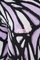 Puma legginsy fioletowy 674450