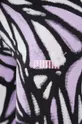 фіолетовий Легінси Puma