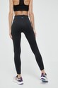 Одяг Легінси для тренувань Reebok Workout Ready HT6031 чорний