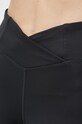 Легінси для тренувань Reebok Workout Ready чорний HT6031