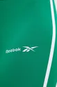 πράσινο Κολάν προπόνησης Reebok Reebok Identity Energy