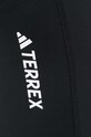 adidas TERREX legginsy sportowe Multi czarny HM4008