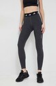 Клин за трениране adidas Performance Techfit еластичен сив HR9638