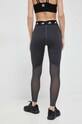 Клин за трениране adidas Performance Techfit HR9638 сив SS23