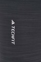 Дрехи Клин за трениране adidas Performance Techfit HR9638 сив