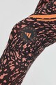 Pajkice za tek adidas by Stella McCartney TruePace črna HS4254