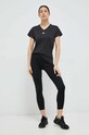 Κολάν για τρέξιμο adidas Performance Adizero HS5431 μαύρο SS23