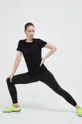 adidas Performance legging futáshoz DailyRun fekete