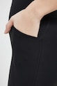 adidas Performance legginsy do biegania Running Essentials HS5464 czarny