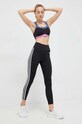 Тренировочные леггинсы adidas Performance Train Essentials HT5438 чёрный SS25