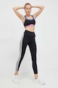 Легінси для тренувань adidas Performance Train Essentials HT5438 чорний SS25