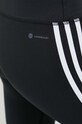 Тренировочные леггинсы adidas Performance Train Essentials HT5438 чёрный