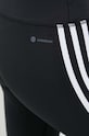 Легінси для тренувань adidas Performance Train Essentials HT5438 чорний