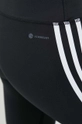 adidas Performance legginsy treningowe Train Essentials Damski