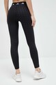 Odzież adidas Performance legginsy treningowe Brand Love IA2537 czarny
