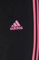 Клин adidas черен IA7192