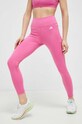 Легінси для тренувань adidas Performance Train Essentials IC8300 рожевий SS23