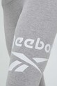 Легінси Reebok сірий HT6195