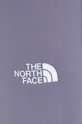 vijolična Pajkice za vadbo The North Face Flex