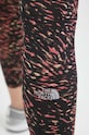 The North Face leggins de antrenament Elevation negru NF0A81WKIOB1