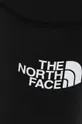 Αθλητικό κολάν The North Face Mountain Athletics Γυναικεία