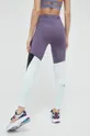 The North Face legging futáshoz  84% poliészter, 16% elasztán