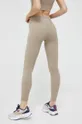 Juicy Couture leggings da allenamento Lorraine 75% Poliammide, 25% Elastam
