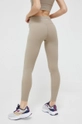 Juicy Couture legginsy treningowe Lorraine 75 % Poliamid, 25 % Elastan