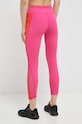 Легінси для тренувань Fila Redon FAW0372 рожевий SS23