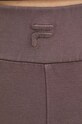 Легінси Fila Charlieu фіолетовий FAW0391