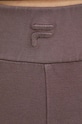 Legíny Fila Charlieu fialová FAW0391