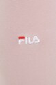 Pajkice Fila roza FAW0456