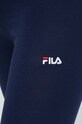 Fila colanti bleumarin FAW0456