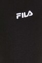 Fila colanti negru FAW0456