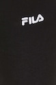 Legíny Fila Benndorf černá FAW0456