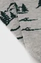 Viking calzini grigio
