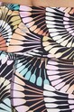 Billabong leggins de antrenament Adventure multicolor ABJPT00105